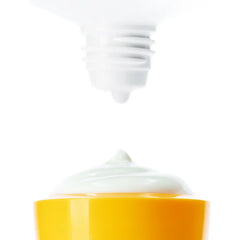 Anua Zero-cast Moisturizing Finish Sunscreen 50ml