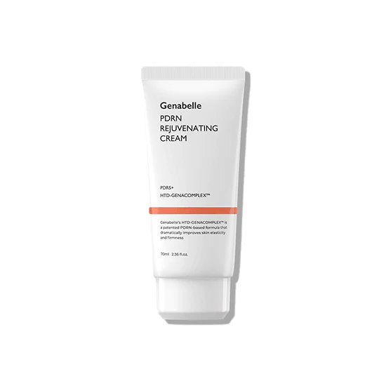 GENABELLE PDRN Rejuvenating Cream 70ml - Kosmetica