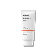 GENABELLE PDRN Rejuvenating Cream 70ml - Kosmetica