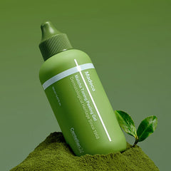 CENTELLIAN 24 Madeca Matcha Toning Peeling Gel 150ml - Kosmetica