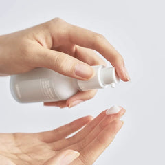 CELIMAX Dual Barrier Boosting Serum 30 ml - Kosmetica