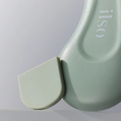 ILSO Deep Clean Master