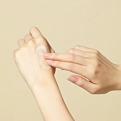 ONGREDIENTS Skin Barrier Calming Lotion 220ml