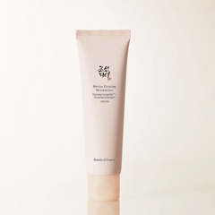 Beauty of Josean Revive Firming Moisturizer : Ginseng + Retinol 60 ml