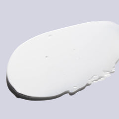 Haruharu Wonder Black Rice Pure Mineral Relief Daily Suncream 50 ml - Kosmetica