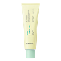 SUR.MEDIC+ Super Ceramide 100TM Renewal Cream 50ml