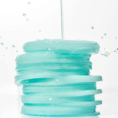 Anua PDRN 100 Hyaluronic Acid Glow Pad 60pad