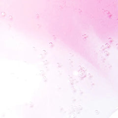 JUMISO Niacinamide 10 Serum 40 ML