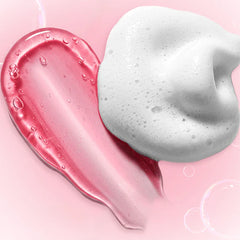 MEDICUBE PDRN Hydrating Gel Cleanser 200ml