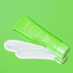 Be plain Sunmuse Mineral Sunscreen SPF50+ PA++++ 50ml