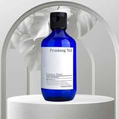 Pyunkang Yul Essence Toner 200ml - Kosmetica