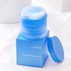 LANEIGE Water Sleeping Mask