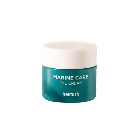 Heimish Marine Care Eye Cream 30ml