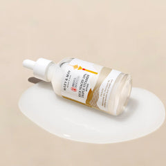 MARY & MAY Rice niacin 10% Triple Vitamin Serum 80ml