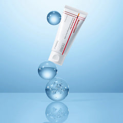 Centellian24 Madeca Cream Time Reverse Zero