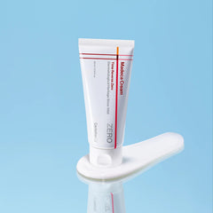 Centellian24 Madeca Cream Time Reverse Zero