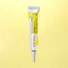 MARY & MAY Spicule Retinol PDRN Cream 15g - Kosmetica