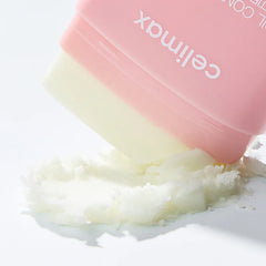 Celimax Oil Control Mattifying Sun Stick 19g