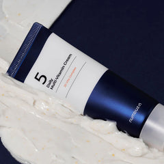 Numbuzin No.5 Daily Multi-Vitamin Cream 60ml - Kosmetica
