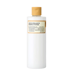 FULLY Rice Ceramide Essence Toner 250ml