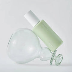 CELIMAX The Real Noni Hydra Firming Lotion 150ml