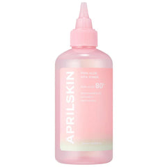 APRILSKIN Pink Aloe Vita Toner 250ml
