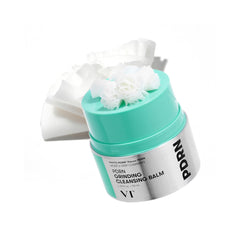VT PDRN Grinding Cleansing Balm 50ml - Kosmetica