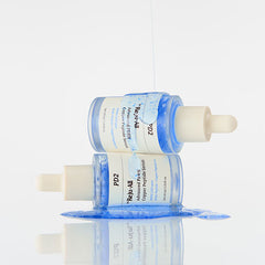 Dr.Reju-All - Advanced PDRN Copper Peptide Serum 30ml