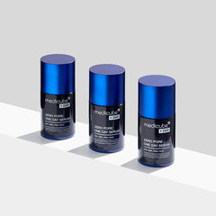Medicube Zero Pore One Day Serum 30ml