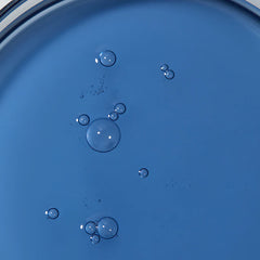 Medicube Zero Pore One Day Serum 30ml