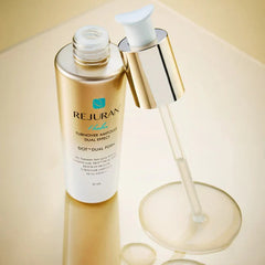 Rejuran Dual Effect Ampoule 30 ml