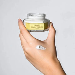 I'M FROM Honey Glow Cream 50g - Kosmetica
