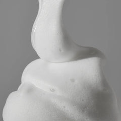 Medicube Red Foam Cleanser 120ml