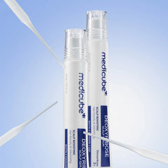 Medicube Deoxyribose Scalp Serum 20 ml