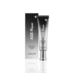 MEDICUBE Deep Lifting Age-Repair Cream 30ml