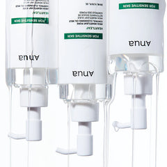 Anua_Heartleaf_Pore_Control_Cleansing_Oil_Mild_200ml