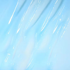 ROUND LAB Birch Juice Moisturizing Lip Balm 20g