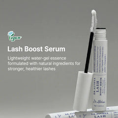 DR.Althea Lash Boost Serum 9ml