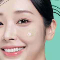 DELPHYR AquaTeca Calming Sun Serum 30ml