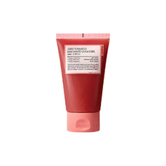 FULLY Red Tomato Jam Pack Cleanser 120ml