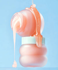 TOCOBO Vita Glazed Lip Mask 20ml - Kosmetica