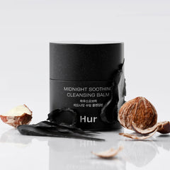 House of HUR Midnight Soothing Cleansing Balm 50 ml