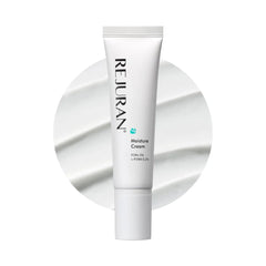 REJURAN Moisture Cream 60ml