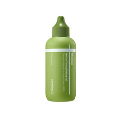 CENTELLIAN 24 Madeca Matcha Toning Peeling Gel 150ml - Kosmetica