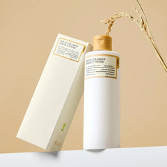 FULLY Rice Ceramide Essence Toner 250ml