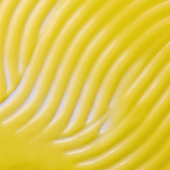 ARENCIA Vitamin C Booster Shot 30ml