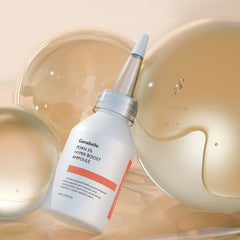 GENABELLE PDRN 3% Hyper Boost Ampoule 40ml - Kosmetica