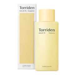 Torriden Solid In Ceramide All Day Essence 100ml - Kosmetica