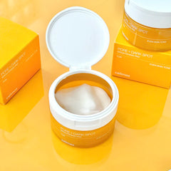 Celimax Pore & Dark Spot Brightening Pad 40P Set