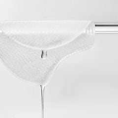 SKIN1004 Madagascar Centella Tone Brightening Dark Spot Ampoule Pad 60 pads